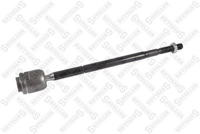 Inner Tie Rod STELLOX 55-00459-SX