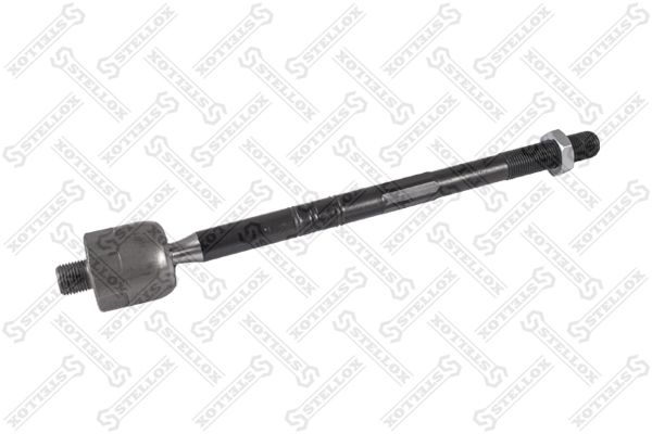 STELLOX 55-00460-SX Inner Tie Rod