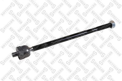 Inner Tie Rod STELLOX 55-00467-SX