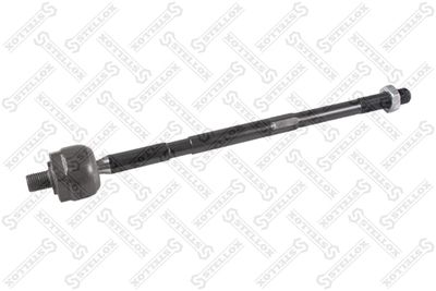 Inner Tie Rod STELLOX 55-00468-SX