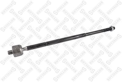Inner Tie Rod STELLOX 55-00469-SX