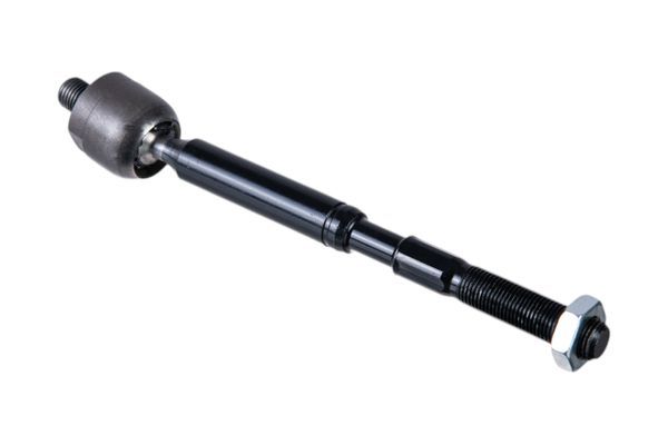 STELLOX 55-00473-SX Inner Tie Rod