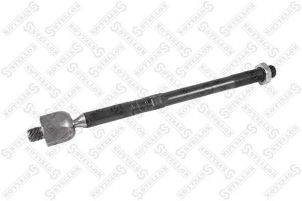 STELLOX 55-00475-SX Inner Tie Rod