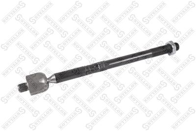 Inner Tie Rod STELLOX 55-00475-SX