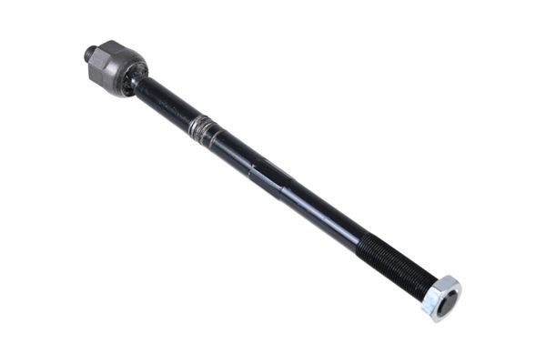 STELLOX 55-00476-SX Inner Tie Rod
