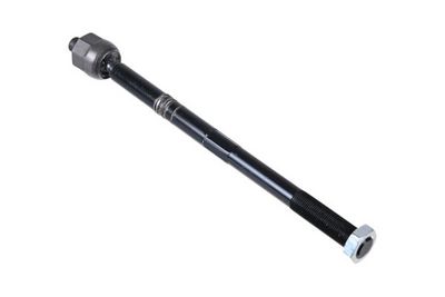 Inner Tie Rod STELLOX 55-00476-SX