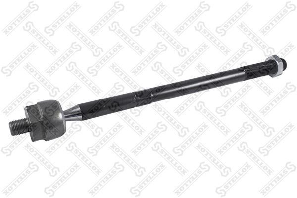 STELLOX 55-00477-SX Inner Tie Rod