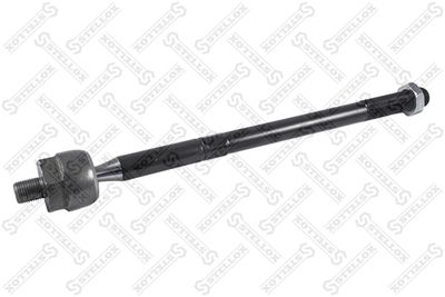 Inner Tie Rod STELLOX 55-00477-SX
