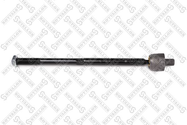 STELLOX 55-00478-SX Inner Tie Rod