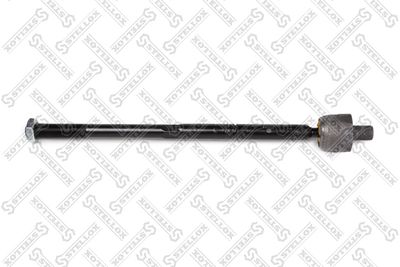Inner Tie Rod STELLOX 55-00478-SX