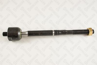Inner Tie Rod STELLOX 55-00483A-SX