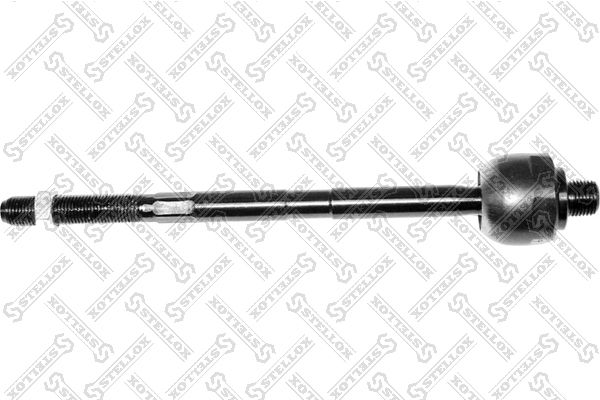 STELLOX 55-00491-SX Inner Tie Rod