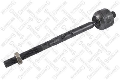 Inner Tie Rod STELLOX 55-00491A-SX