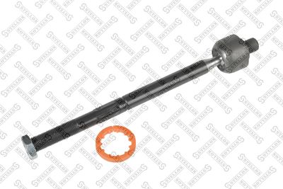 Inner Tie Rod STELLOX 55-00492-SX