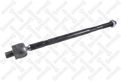 Inner Tie Rod STELLOX 55-00493-SX