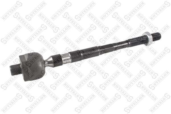 STELLOX 55-00495-SX Inner Tie Rod