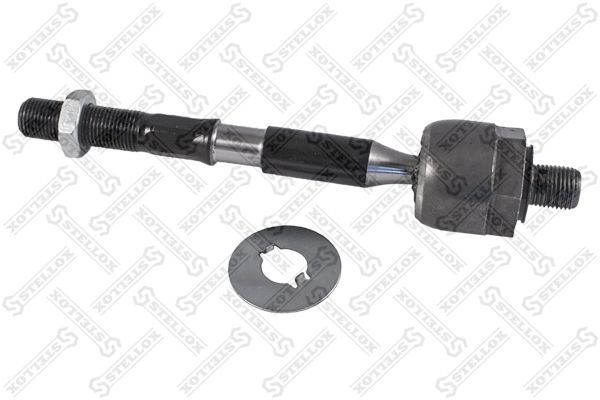 STELLOX 55-00497-SX Inner Tie Rod