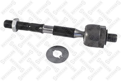 Inner Tie Rod STELLOX 55-00497-SX