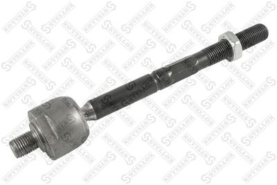 Inner Tie Rod STELLOX 55-00502-SX