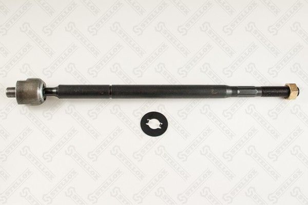 STELLOX 55-00508A-SX Inner Tie Rod