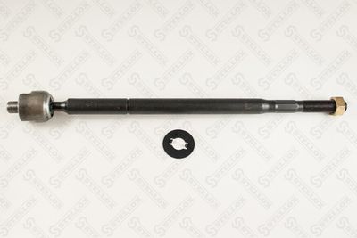 Inner Tie Rod STELLOX 55-00508A-SX