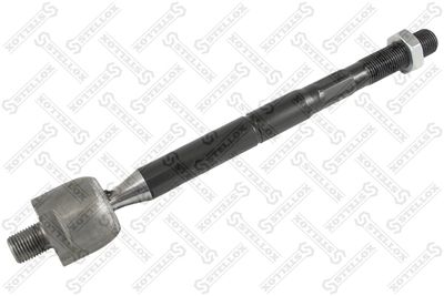 Inner Tie Rod STELLOX 55-00510-SX