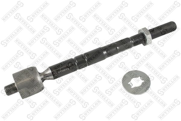 STELLOX 55-00513-SX Inner Tie Rod