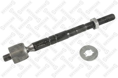 Inner Tie Rod STELLOX 55-00513-SX