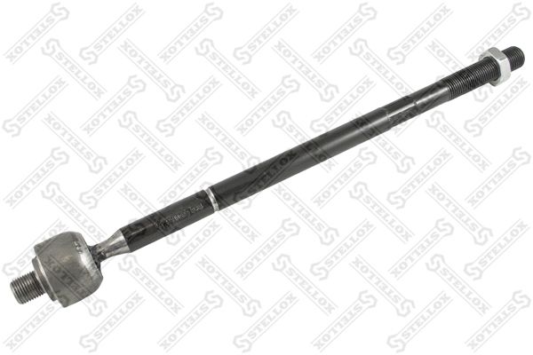 STELLOX 55-00516-SX Inner Tie Rod