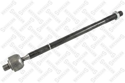 Inner Tie Rod STELLOX 55-00516-SX