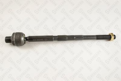 Inner Tie Rod STELLOX 55-00517A-SX