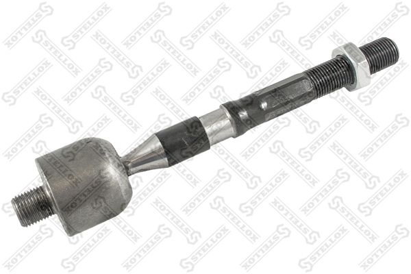 STELLOX 55-00518-SX Inner Tie Rod