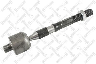 Inner Tie Rod STELLOX 55-00518-SX