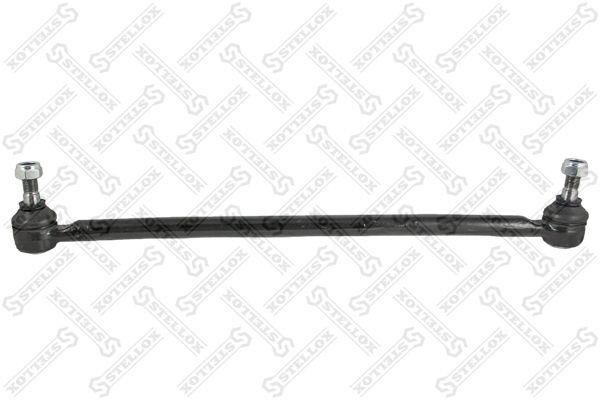 STELLOX 55-00519-SX Inner Tie Rod