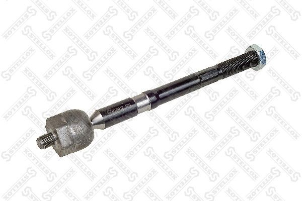 STELLOX 55-00534-SX Inner Tie Rod