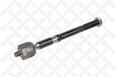 Inner Tie Rod STELLOX 55-00534-SX