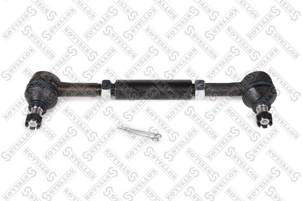 STELLOX 55-00541A-SX Inner Tie Rod