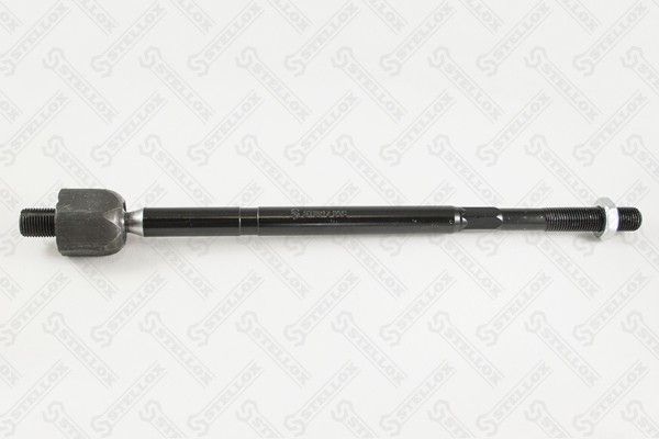 STELLOX 55-00622-SX Inner Tie Rod