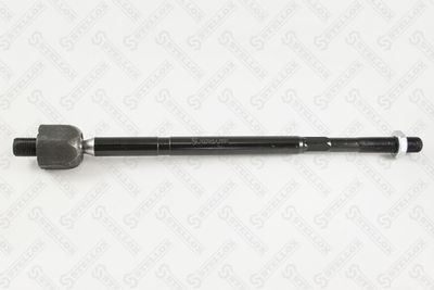 Inner Tie Rod STELLOX 55-00622-SX