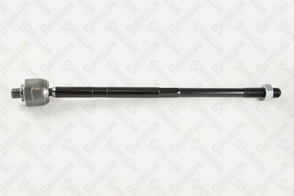 STELLOX 55-00625-SX Inner Tie Rod