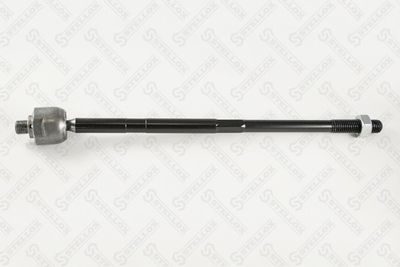 Inner Tie Rod STELLOX 55-00625-SX