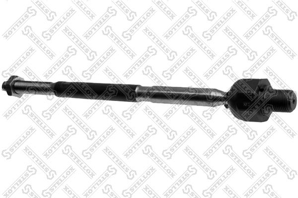 STELLOX 55-00724-SX Inner Tie Rod