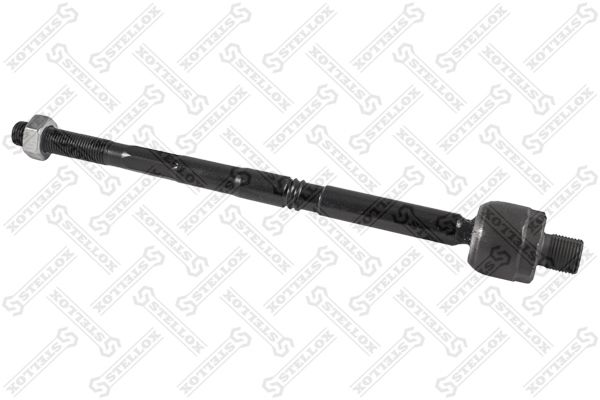 STELLOX 55-00724A-SX Inner Tie Rod