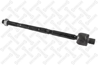 Inner Tie Rod STELLOX 55-00724A-SX