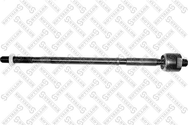 STELLOX 55-00725-SX Inner Tie Rod