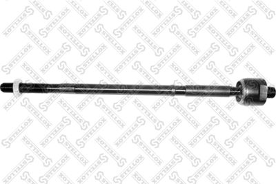 Inner Tie Rod STELLOX 55-00725-SX