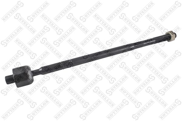 STELLOX 55-00725A-SX Inner Tie Rod