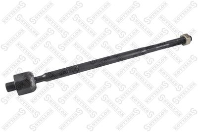 Inner Tie Rod STELLOX 55-00725A-SX