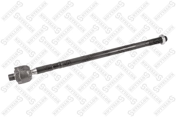 STELLOX 55-00737-SX Centre Rod Assembly