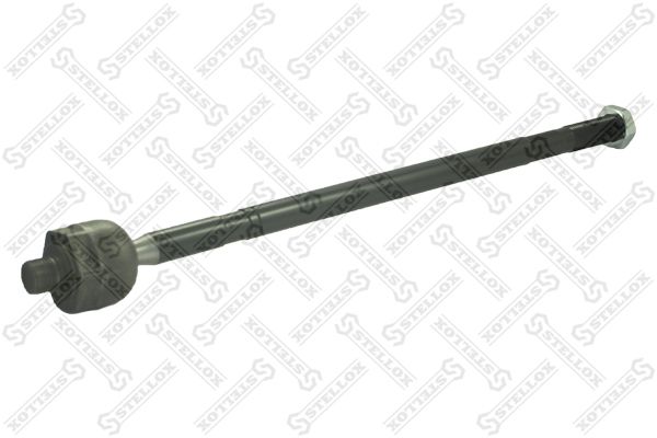 STELLOX 55-00737A-SX Inner Tie Rod
